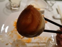 -张福记(陇海中路店)