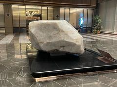 -温州龙湾国际机场温德姆酒店