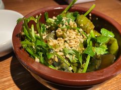 -云海肴·汽锅鸡·云南菜(领展购物广场·中关村店)