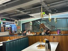 -潮发潮汕牛肉店(永庆坊店)