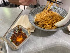 -桃园眷村(万象天地店)