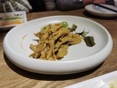 -小大董·烤鸭(王府井apm店)