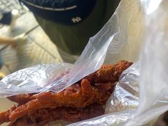 -鸡脚旮旯平江路店