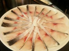 -蜀九香火锅(九眼桥店)