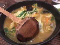 -平成屋· Late Night 食堂(四川北路店)