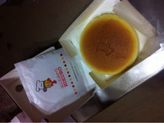 iphone_upload_pic-瑞可爷爷的店(铁东店)