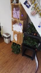 -悦色美甲美睫·精品