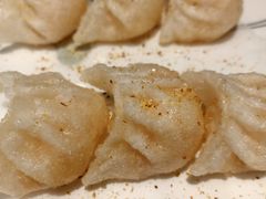 -北海金昌开元名都大酒店·四季轩中餐厅