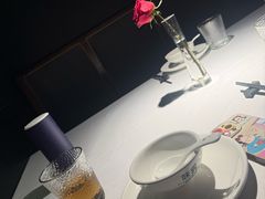 -味界·精致赣菜(招商花园城店)