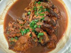 -群乐饭店(滨安路店)