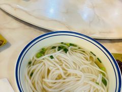-香辉食馆(新兴路店)
