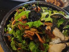 -爱江山温泉(凌奥店)