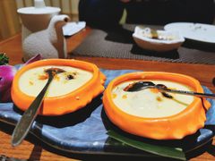 -贵木日本料理·铁板烧(新地假日广场店)