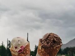 -Patagonia Chocolates(皇后镇店)