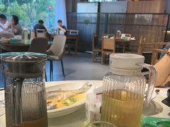 -百家班(市府店)