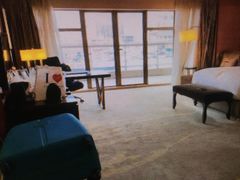 -杭州温德姆至尊豪廷大酒店