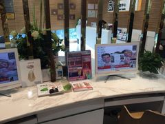 -安柏口腔(海珠世纪云顶店)