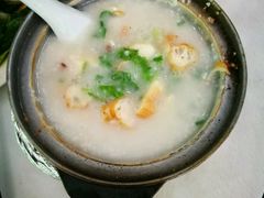 -荔园小馆(园岭新村二期店)