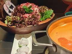 -二刀潮牛(重庆光环购物公园店)