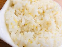 -旅马餐厅(茅家埠店)