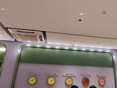 -椰小鸡·琼州糟粕醋(美兰缤纷城店)