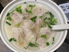 -宁邦·家宴·南京菜(红山动物园店)
