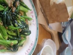 -去茶去餐厅(中央大街店)