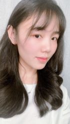 -美森形象
