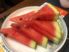 -晓林火锅(安定门店)