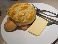 -蔡澜点心·粤菜(西单大悦城店)