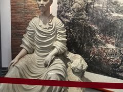 -敬亭山风景名胜区