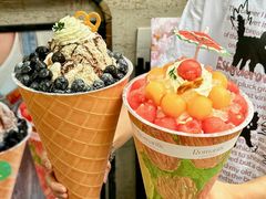 -大象厨房(重庆道店)