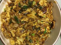 -紫光园(顺义店)