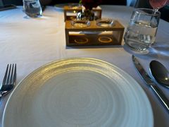 -王品牛排(杭州大厦店)