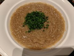 -九福楼大酒店