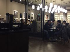 -星巴克(湖州凤凰时代广场店)