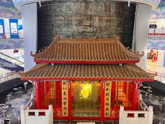 -龙塔
