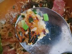 -壹煲口福煲仔饭(中山路店)