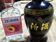 -哥俩好烧烤夜宵扎啤(海甸岛店)