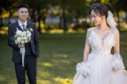 -花漾摄影优选工作室(东莞原创作品店)