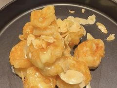 -阿甘小馆(陇海路店)