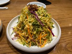 -一轩饺子馆(丽都店)