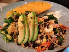 -Moka Bros 摩卡站(西单大悦城店)