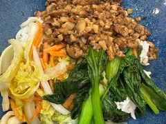 -张妈台式锅烧(深大店)