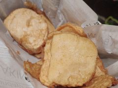 -老板恋上鱼(环山路店)