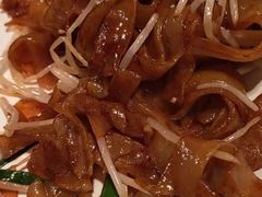 -老伙记海鲜码头(北滘店)