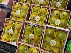-Olé精品超市(广州太古汇店)
