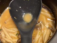 -西贝(华发商都店)