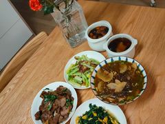 -天鹅到家·保姆月嫂育儿嫂(朝阳店)