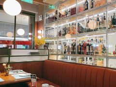 -原石牛扒·约会餐厅(龙城万科里店)